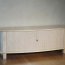 Lines Rimbeaux Credenza